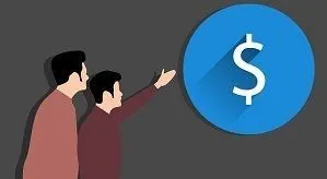 Auckland business loan advisor