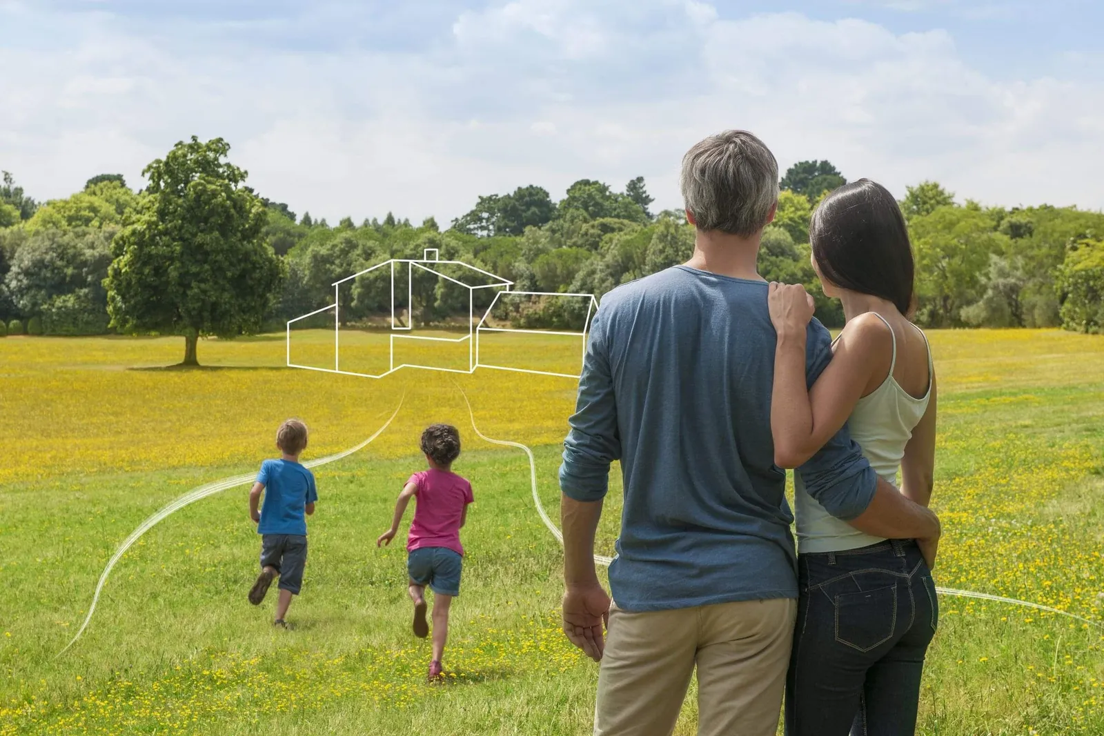 First home loan rate comparison Auckland