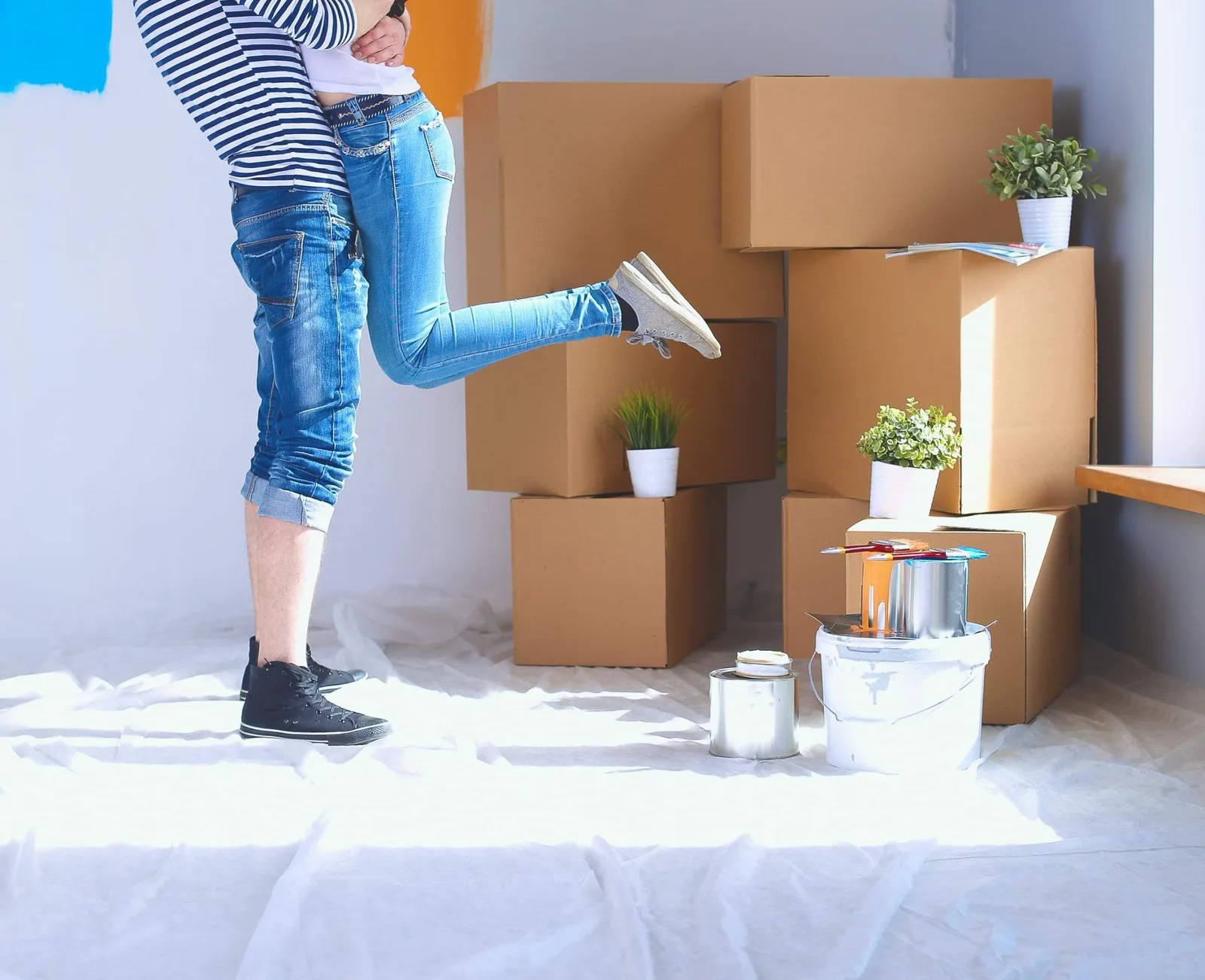 Trusted first home loan advisor Auckland