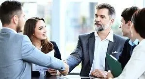 Business finance solutions Auckland