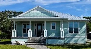 First home loan application assistance Auckland